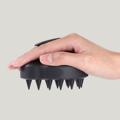 Nard Scalp Brush (Shampoo Brush)
