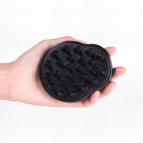 Nard Scalp Brush (Shampoo Brush)