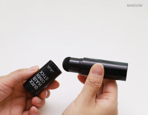 Rire Quick Hair Cover Stick 3g