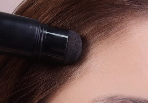 Rire Quick Hair Cover Stick 3g