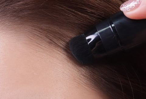 Rire Quick Hair Cover Stick 3g