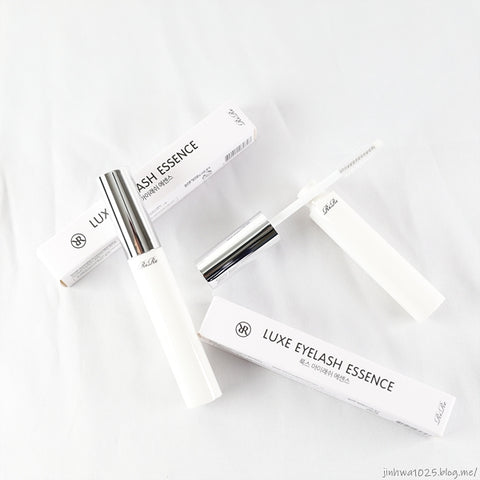 Rire Luxe Eyelash Essence 8g