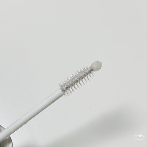 Rire Luxe Eyelash Essence 8g
