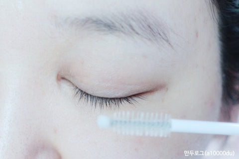 Rire Luxe Eyelash Essence 8g