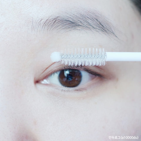 Rire Luxe Eyelash Essence 8g