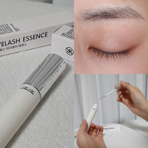 Rire Luxe Eyelash Essence 8g