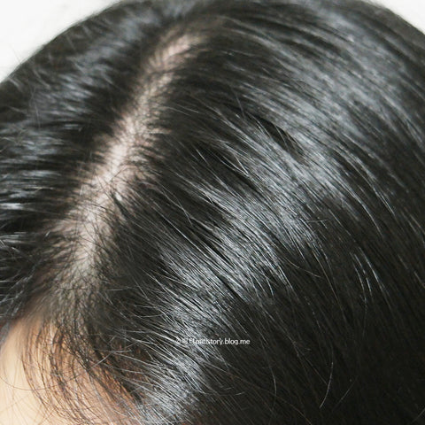 Rire Hair Salon Clinic Pack Treatment 150ml