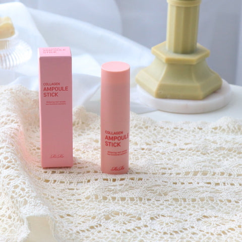 Rire Collagen Ampoule Stick 15g