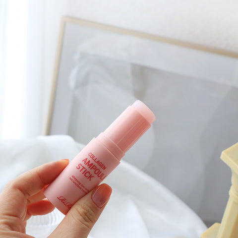 Rire Collagen Ampoule Stick 15g
