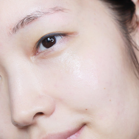 Rire Collagen Ampoule Stick 15g