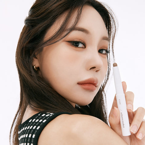 ETUDE Re-Creation Maker (Shading Stick) 1g