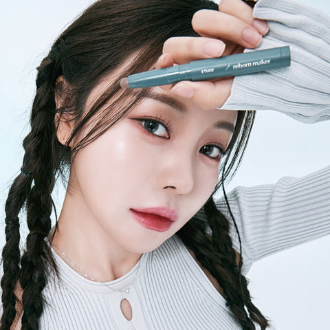 ETUDE Re-Creation Maker (Shading Stick) 1g