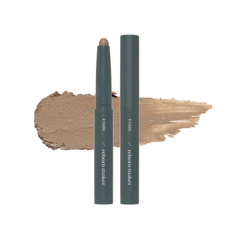 ETUDE Re-Creation Maker (Shading Stick) 1g