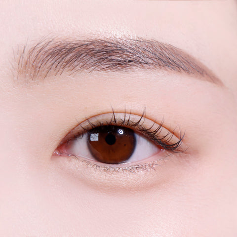 Espoir Real Eye Aegyosal Stick 1.3g