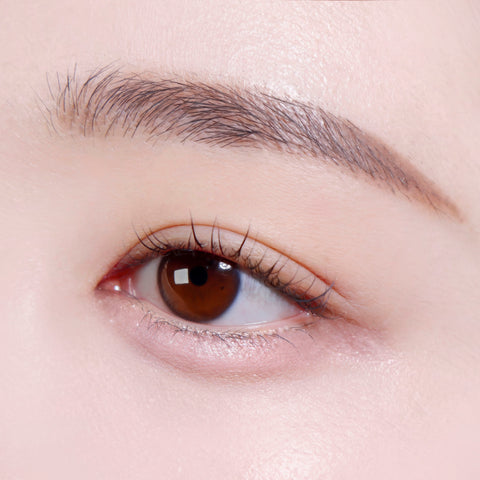 Espoir Real Eye Aegyosal Stick 1.3g