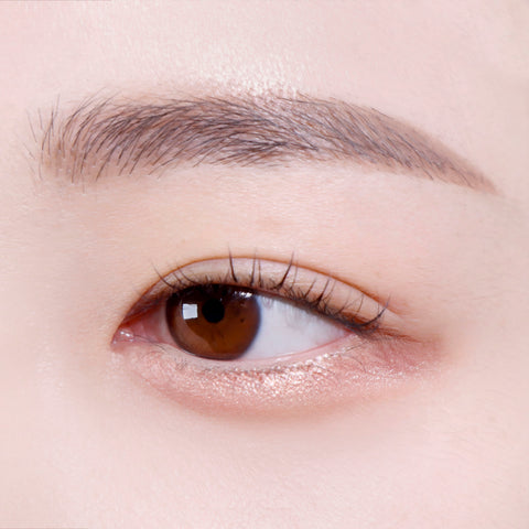 Espoir Real Eye Aegyosal Stick 1.3g