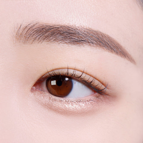 Espoir Real Eye Aegyosal Stick 1.3g