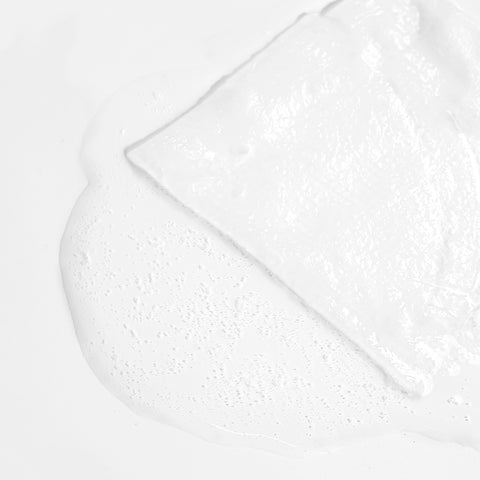Pyunkang Yul Brightening Porcelain Skin Mask Pack (10 sheets)