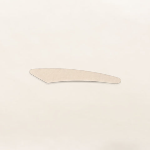 Fillimilli Compact Single-Sided Double Eyelid Tape