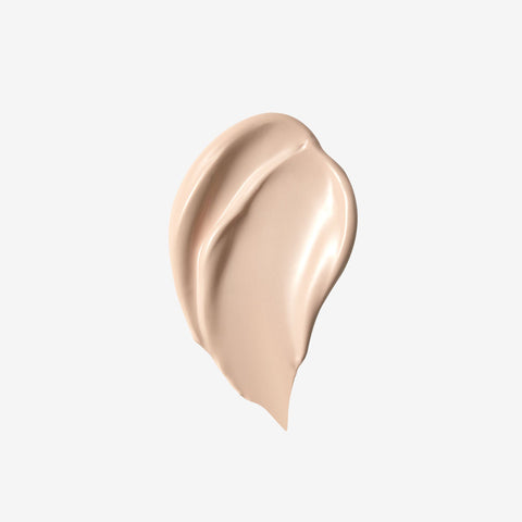 About Me Be Clean Tone-Up Sun 50ml