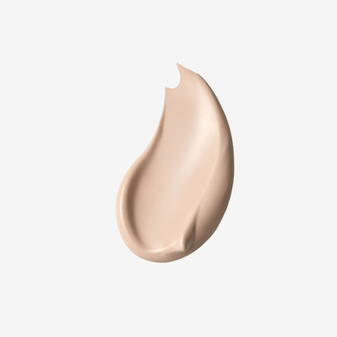 About Me Be Clean Tone-Up Sun 50ml