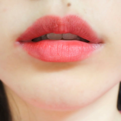 Rire Bubble Bubble Lip Mask 12ml