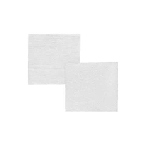 Dear Klairs Toner Pads 120 Sheets