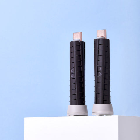 UNIX Airshot Dual 40mm Barrel UN-D1970BRI40