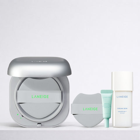 Laneige Neo Cushion The Matte Single 15g (SPF46)