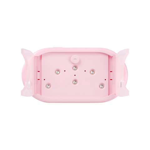 Dashing Diva One Gel LED Lamp