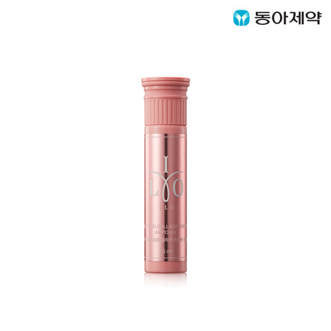 Dong-A Pharm Ailo Type 1 Collagen + Biotin Ampoule 28-Day Supply (1 Bottle)