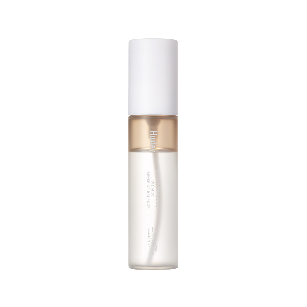 Huxley Oil Mist Sense of Balance 35ml