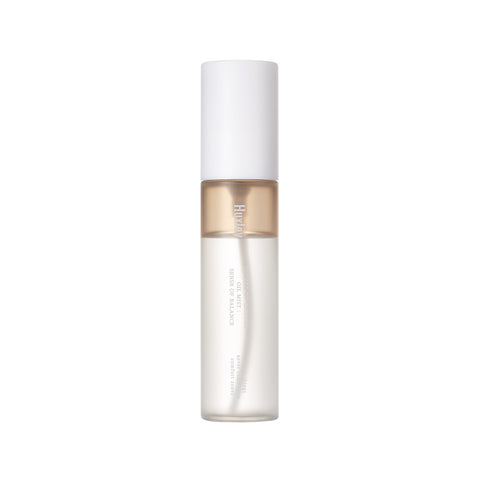 Huxley Oil Mist Sense of Balance 35ml