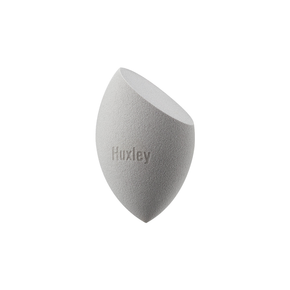 Huxley Blender So Touchable