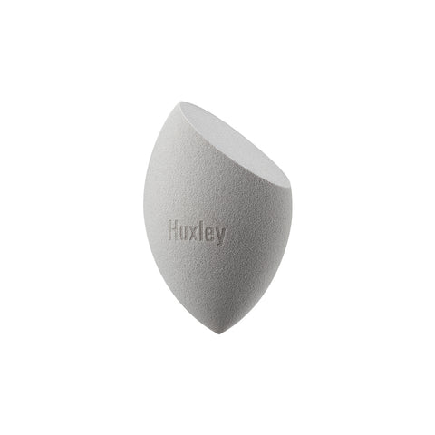 Huxley Blender So Touchable