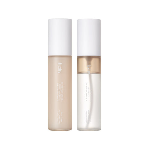 Huxley Essential Mist Sense of Balance 35ml