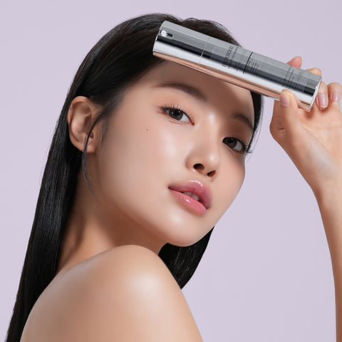 Mixsoon Peptide Cica Hyal-Shot 150 50ml