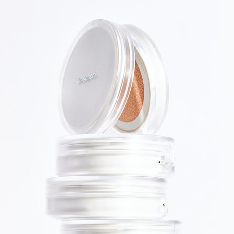 Biodance Radiant Pure Essence Cushion 23N + Refill Pack