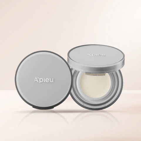 A'PIEU Water-Lock Finisher Super Velvet Mini 4g