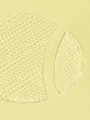 Soonsu Beauty Advanced Snail Hydrogel Eye Patch 60Patches application use