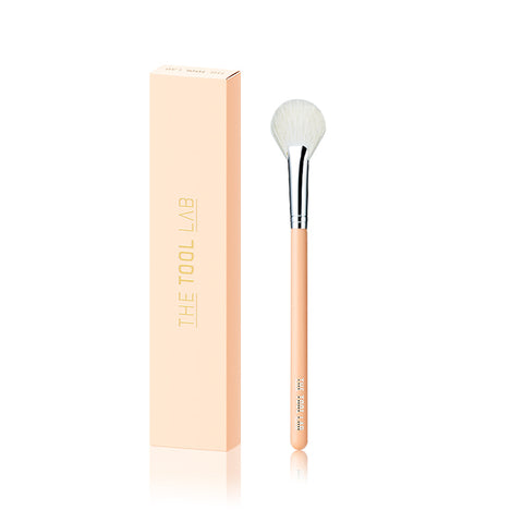 The Tool Lab 160 Highlighter Brush