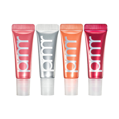 Primera Retinol Volume Lip Serum 7g Double Pack