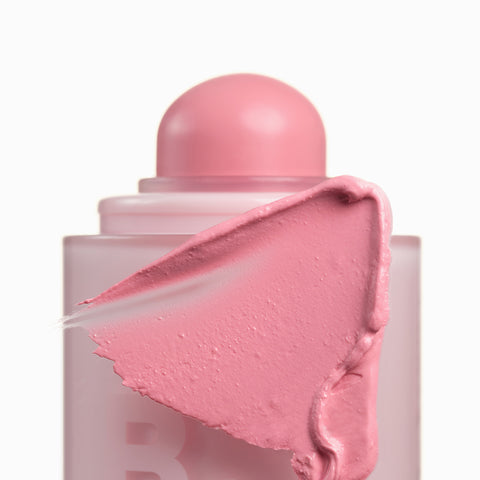 Banila Co Romantic Blush Lip & Cheek 3.7g