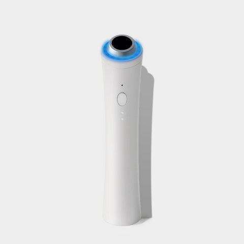Pcalm ClearPro Device Set