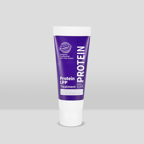 ParkJun Beauty Lab LPP Protein Treatment 100ml
