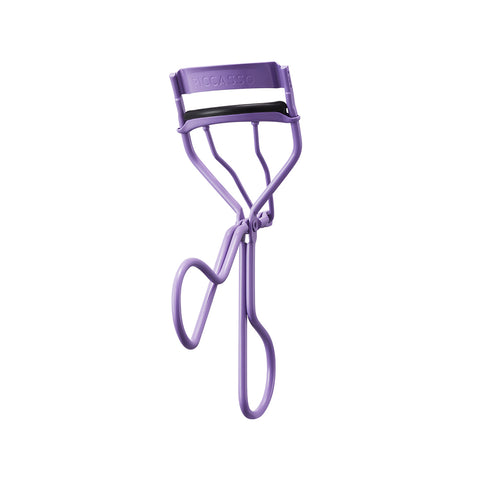 Picasso Collezioni Purple Eyelash Curler