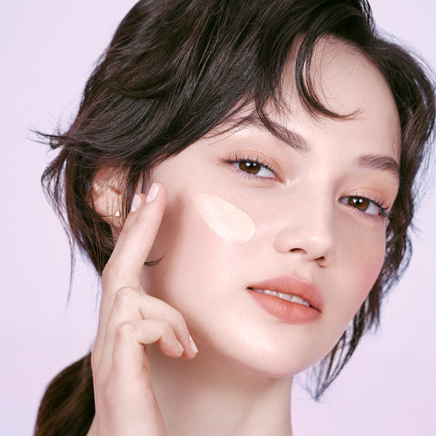 Dear Dahlia Prime Layer Blurring Primer 35ml