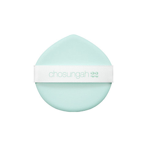 Chosungah Beauty King Cushion Sea Ampoule 25g (Full Size)