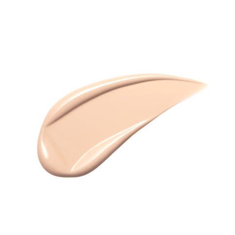 Chosungah Beauty King Cushion Sea Ampoule 25g (Full Size)