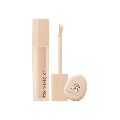JUNG SAEM MOOL Skin Nuder Concealer 6g